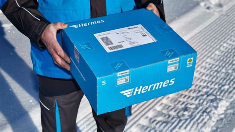 gebühren paket hermes|Hermes paketshop in der nähe.